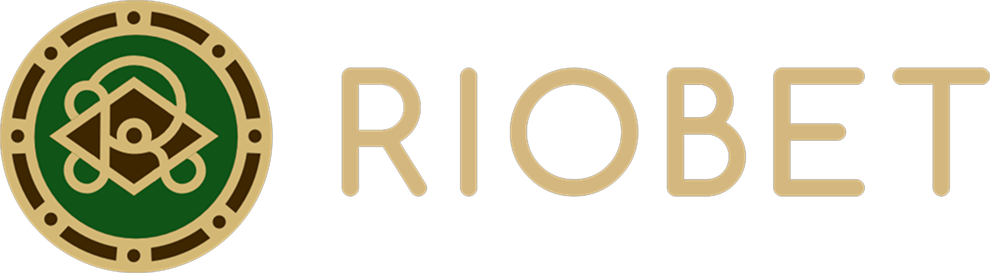 riobet.16p.casino